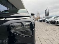 XPENG G9 - Vorschau Bild 10