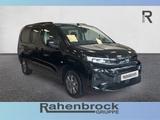 Opel Combo XL 1.5 Diesel 130PS Winter-Paket - Opel Combo in Osnabrück