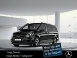 Mercedes-Benz V 250 d LANG STYLE-PLUS°EDITION°AHK°LED°360°