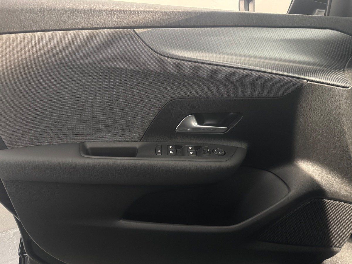 Opel Mokka - Bild 6
