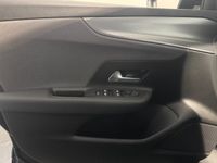 Opel Mokka - Vorschau Bild 6