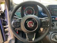 Fiat 500 - Vorschau Bild 10