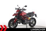 Ducati HYPERMOTARD 950 - Termignoni-Auspuff, QS, DWC - Angebote entsprechen deinen Suchkriterien