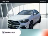 Mercedes-Benz GLA 200 Edition AMG/Navi/Pano.-Dach/Distronic/Au - Mercedes-Benz GLA 200 in Rostock