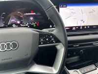 Audi A5 - Vorschau Bild 26