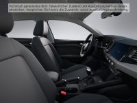 Audi A1 - Vorschau Bild 11