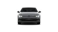 Volkswagen Golf - Vorschau Bild 3