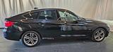BMW 320 3 Gran Turismo 320 d xDrive Sport Line.Kamer - BMW 320: Coupe, 320d Xdrive