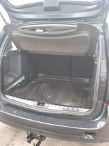 Dacia Duster 1.2 TCe 125 4x2 Lauréate Lauréate - Dacia Duster: Allradantrieb, Laureate