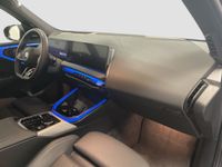 BMW X3 - Vorschau Bild 11
