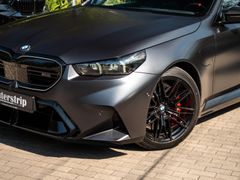 BMW M5 – 8 / 34