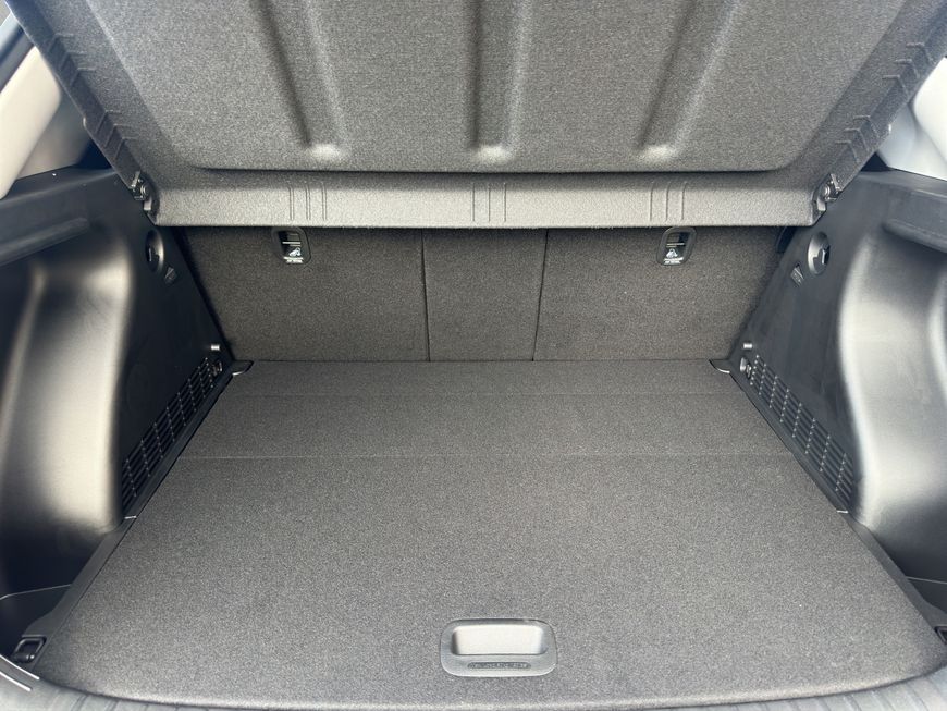 Hyundai Kona – Bild 4