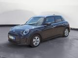MINI One Classic Trim Navigation Sportsitz Sitzheizun - MINI MINI: Classic Trim