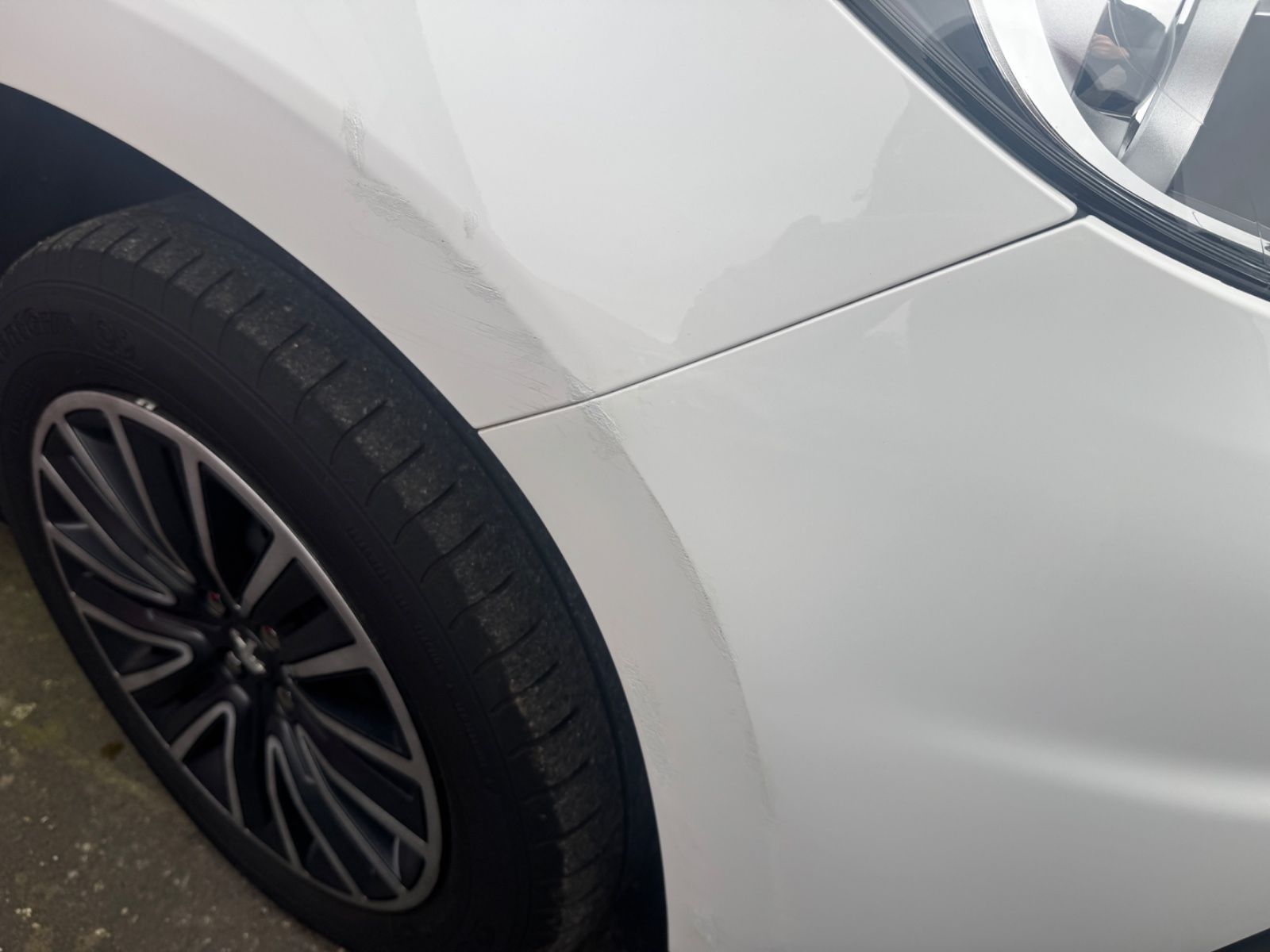 Fahrzeugabbildung Peugeot 2008 Active Klima.SH,PDC