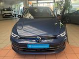Volkswagen Golf VIII 1.5 TSI Goal+Matrik LED ACC+AHK+Kamera - Volkswagen Golf: Goal