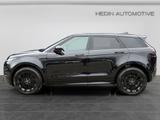 Land Rover Range Rover Evoque D200 Dynamic SE |NAVI|KAM|LM