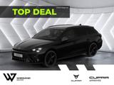 Cupra Leon Sportstourer VZ Black Edition 1.5 e-Hybrid - CUPRA Leon VZ-Black-Edition