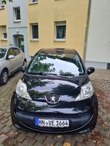 Peugeot 107 Filou 70 Filou - Peugeot 107 in Stuttgart