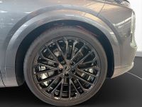 Audi Q7 - Vorschau Bild 12