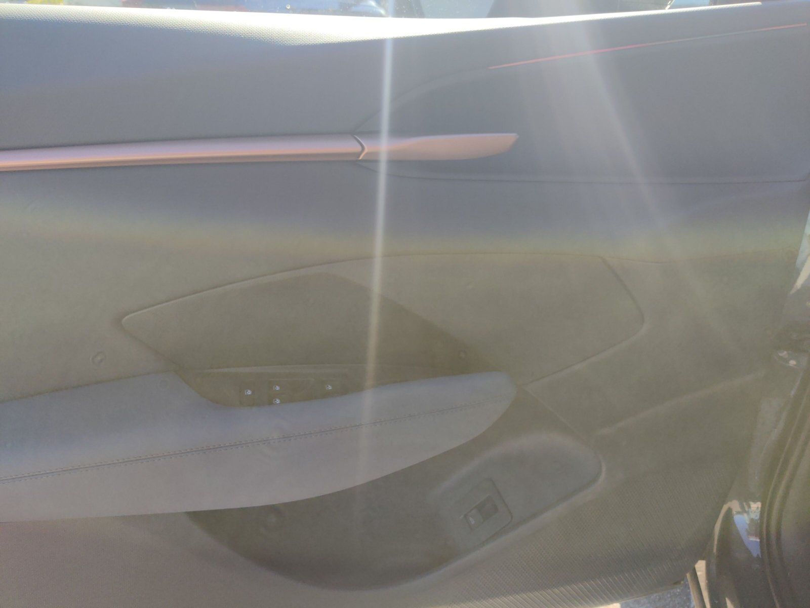 Cupra Terramar - Bild 16