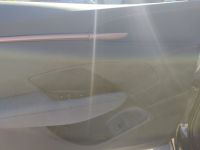 Cupra Terramar - Vorschau Bild 16