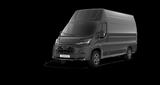 Fiat Ducato Maxi 35 L4 H3 SELBSTAUSBAU  - Fiat Ducato 3l
