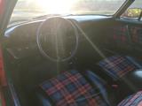 Porsche 911 3.0SC - Porsche aus 1982: 911