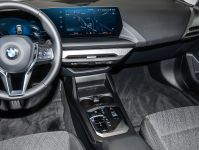 BMW 120 - Vorschau Bild 15