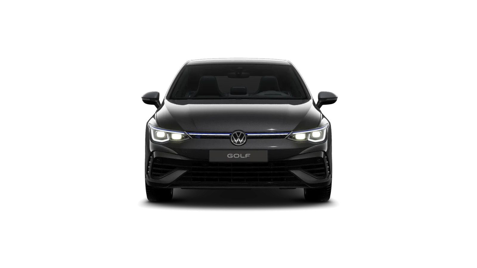 Volkswagen Golf - Bild 2