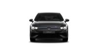 Volkswagen Golf - Vorschau Bild 2