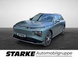 XPENG G9 AWD Performance MY25 Premiumpaket & AHK  Pano