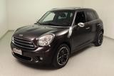 MINI Mini Mini Countryman 2.0 Cooper D auto E6 MOTORE - MINI: Limousine, Motor