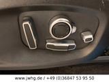 Jaguar E-PACE R-Dynamic HSE Hybrid LED+ 20" ACC Memory - Jaguar E-Pace: Hse