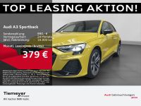 Audi A3 - Vorschau Bild 1