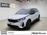Peugeot 5008 Hybrid 136 GT 7-Sitzer+NAVI+SHZ+RFK
