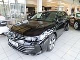 Volkswagen Passat Variant 2.0 TDI 110 kW Business NAVI LED - gebrauchte VW Passat Variant aus dem Jahr 2024