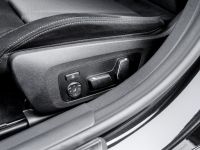 BMW i4 - Vorschau Bild 14