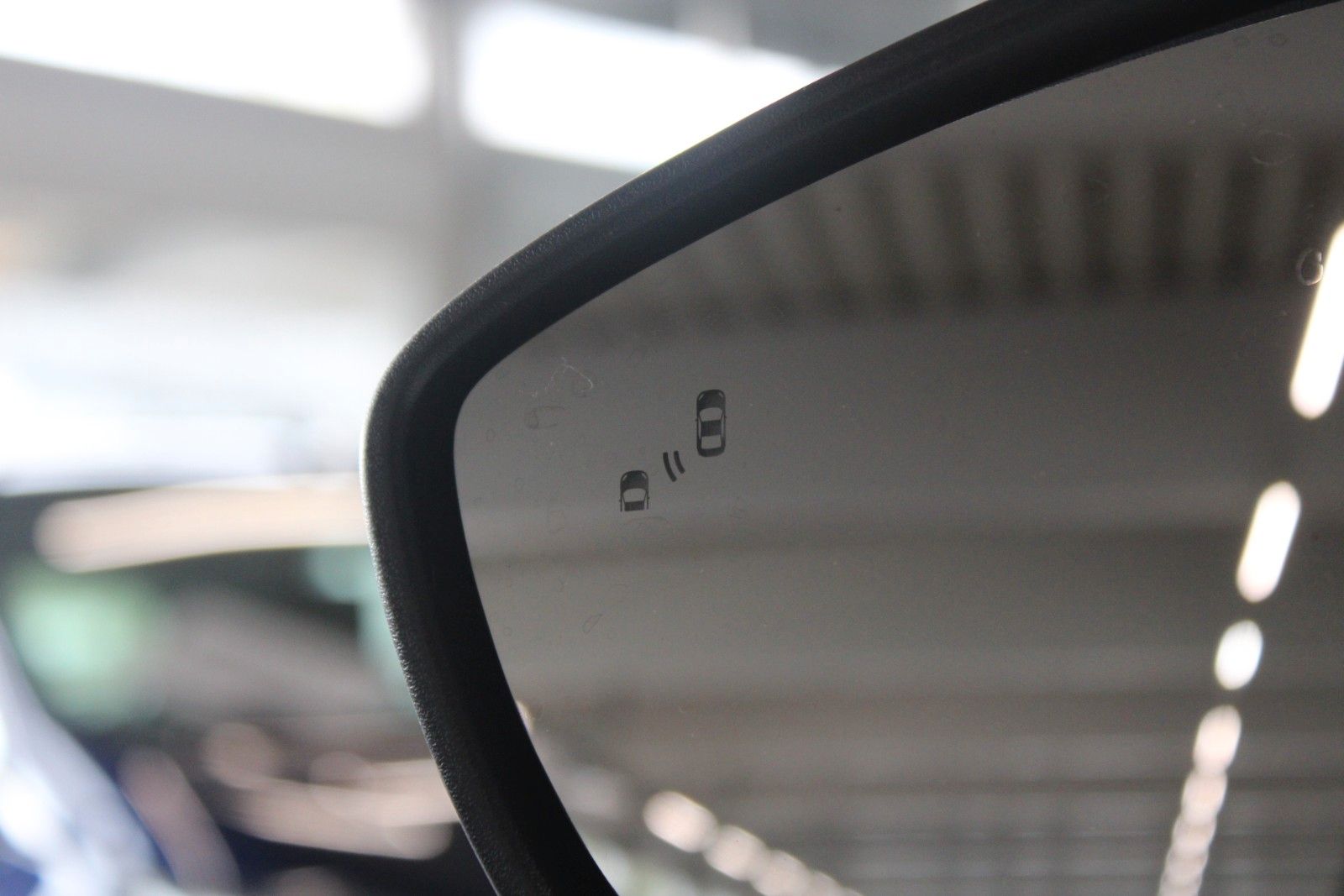 Fahrzeugabbildung Ford Focus ST-Line X Aut. LED ACC HUD WinterP el.Heck