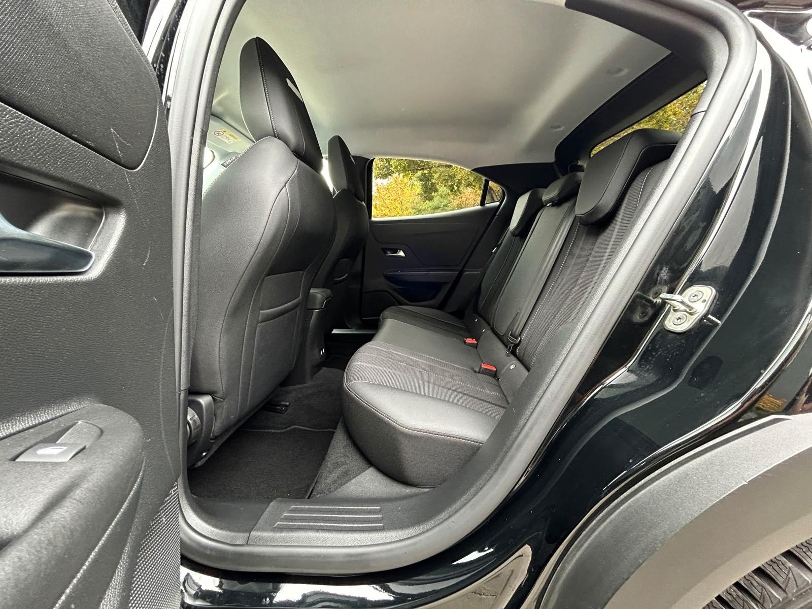 Opel Mokka Elegance/68TKM/I.HD/LED/KAM/NAV/MFL/TOP/