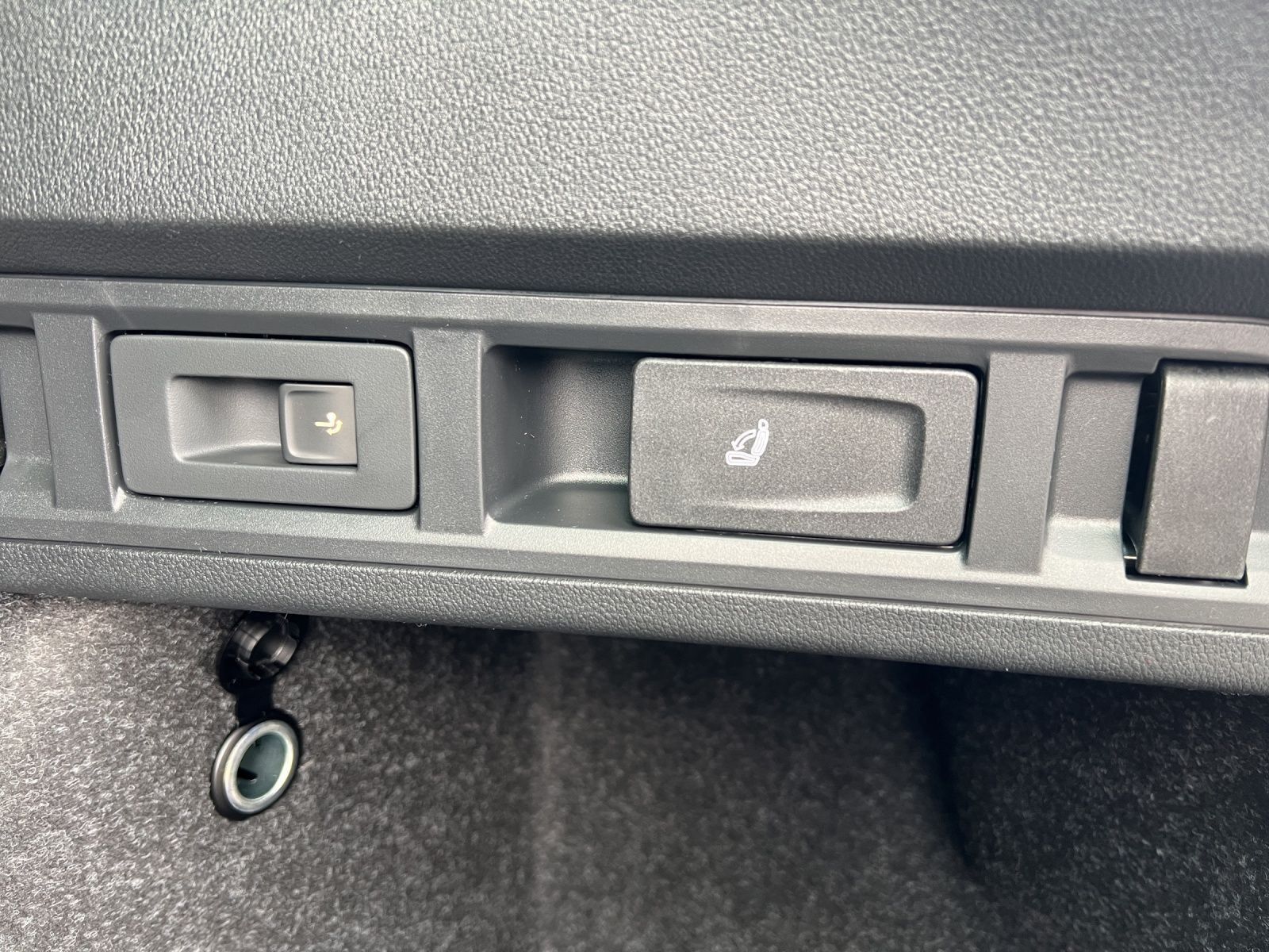 Skoda Octavia - Bild 18