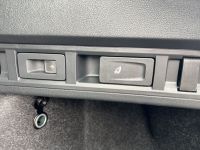 Skoda Octavia - Vorschau Bild 18