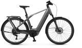 e-bike manufaktur 13ZEHN silber 27.5: 60 cm - Offers matching your search criteria