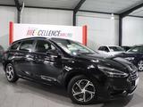 Hyundai i30CW 1.6 CRDI INTRO-EDITION / PANORAMA,LED,AHK - Hyundai i30 in Hamm