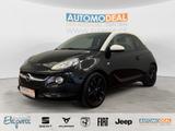 Opel Adam Jam ALLWETTER SITZ.HZG TEMPOMAT LENK.HZG AP - Opel Adam in Krefeld