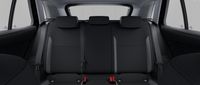 Skoda Elroq - Vorschau Bild 15