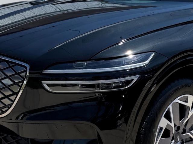 Fahrzeugabbildung Genesis GV70 Electrified 360kW (490 PS) 77.4kWh LED ACC