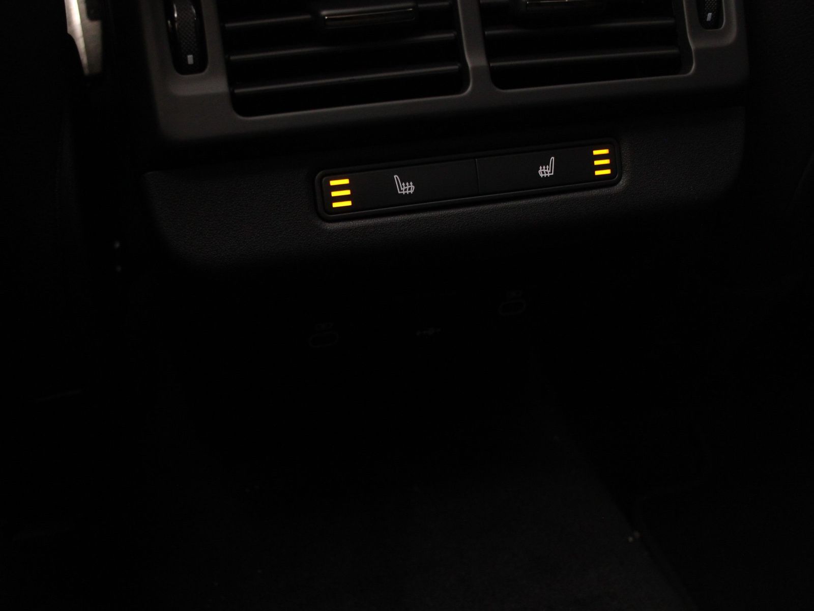 Land Rover Range Rover Evoque - Bild 15