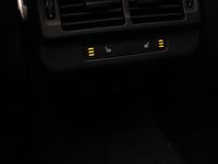 Land Rover Range Rover Evoque - Vorschau Bild 15