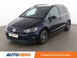 Volkswagen Golf VII Sportsvan 1.4 TSI Highline BMT Aut.*AHK