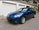 Mazda 2.6 Center-Line, mit beheizte Fronts... - Mazda 2 in Bremen